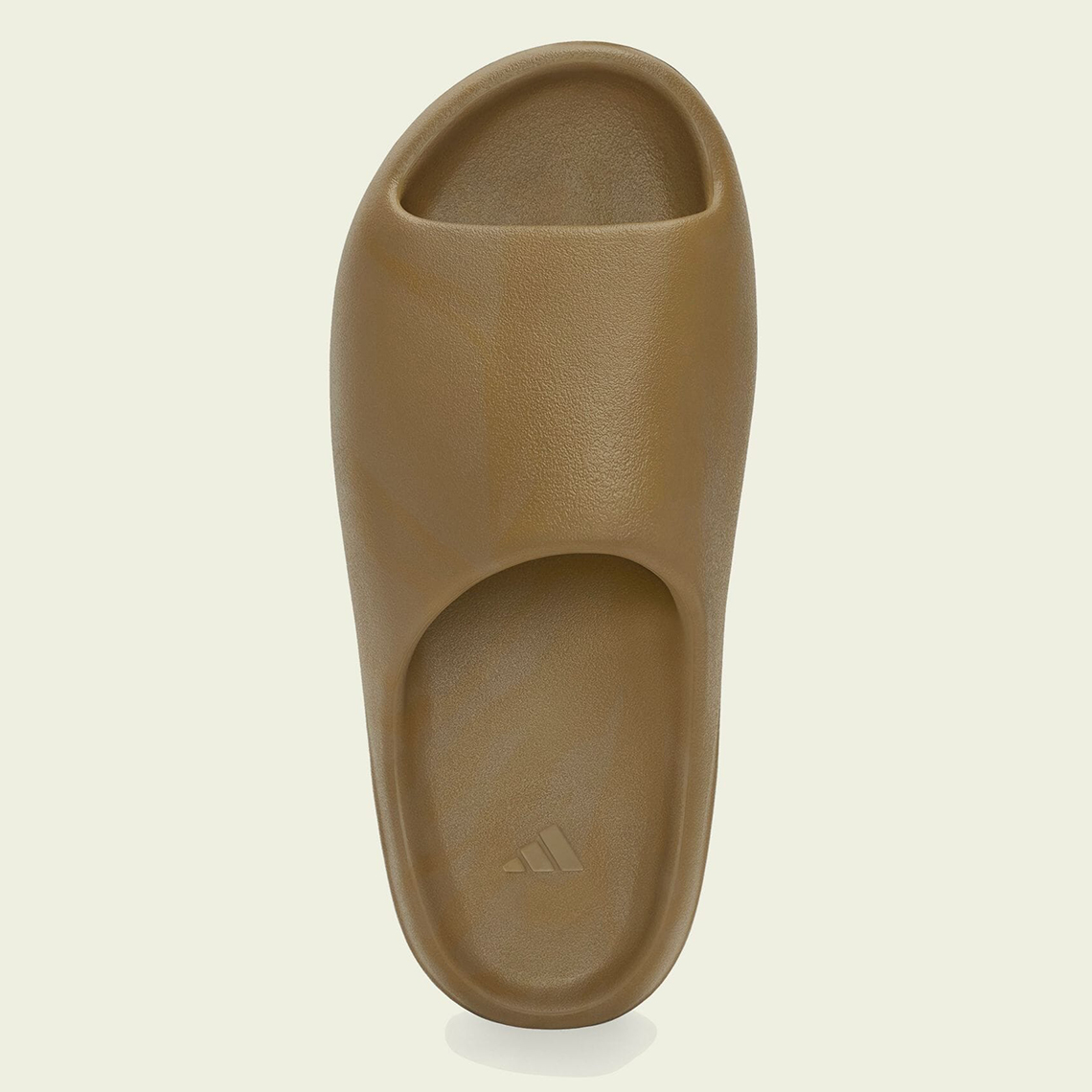 Adidas Yeezy Slides Ochre Gw1931 Release Date 2