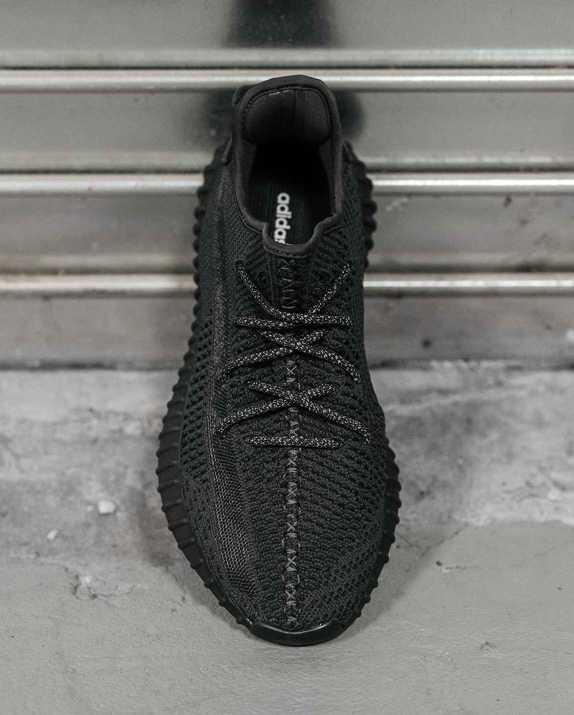 Ebay Shopping November 2021 Black Friday Yeezy Gallery 1