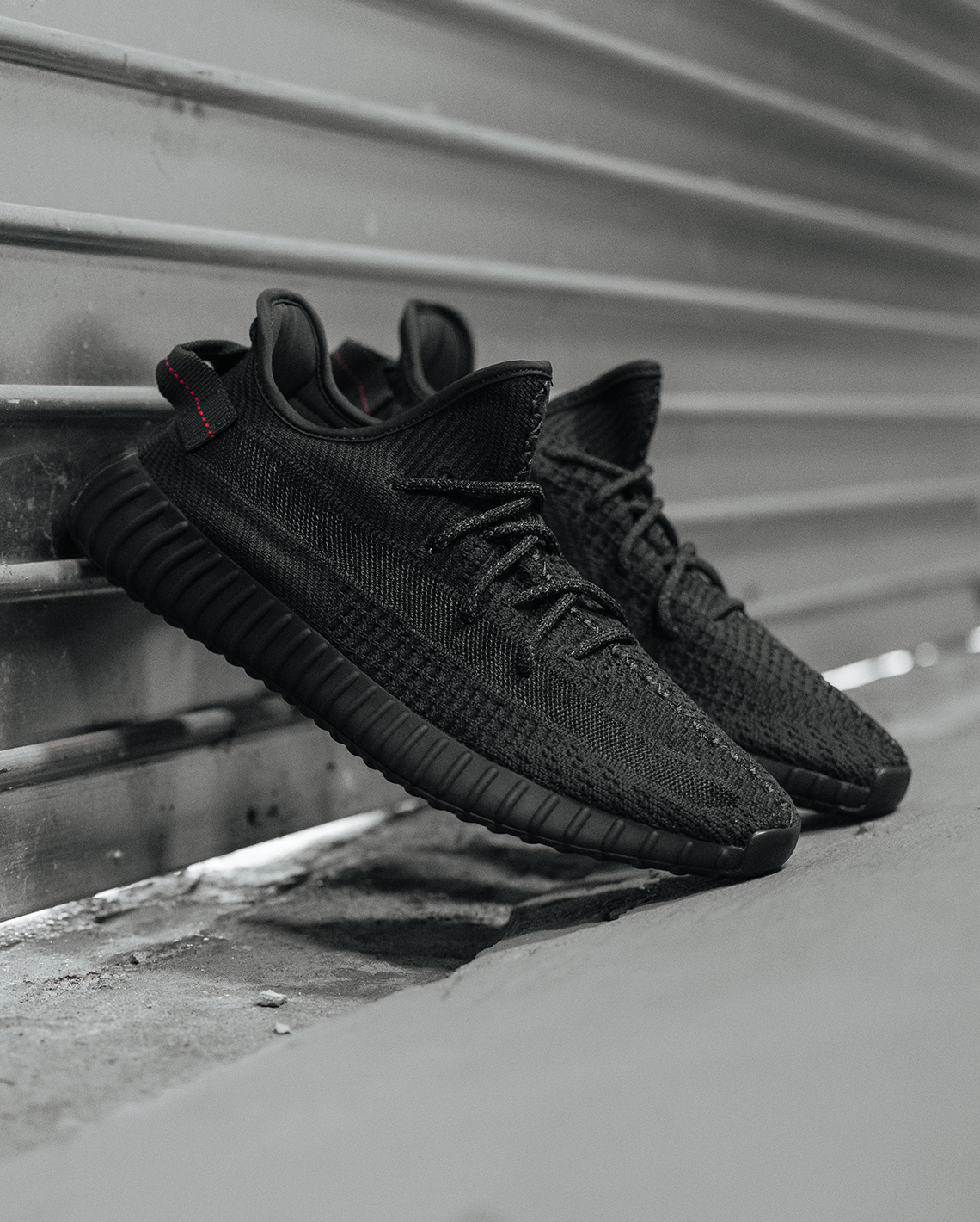 Ebay Shopping November 2021 Black Friday Yeezy Gallery 2