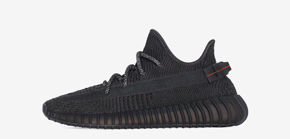 Ebay Shopping November 2021 Black Friday Yeezy Thumb 1