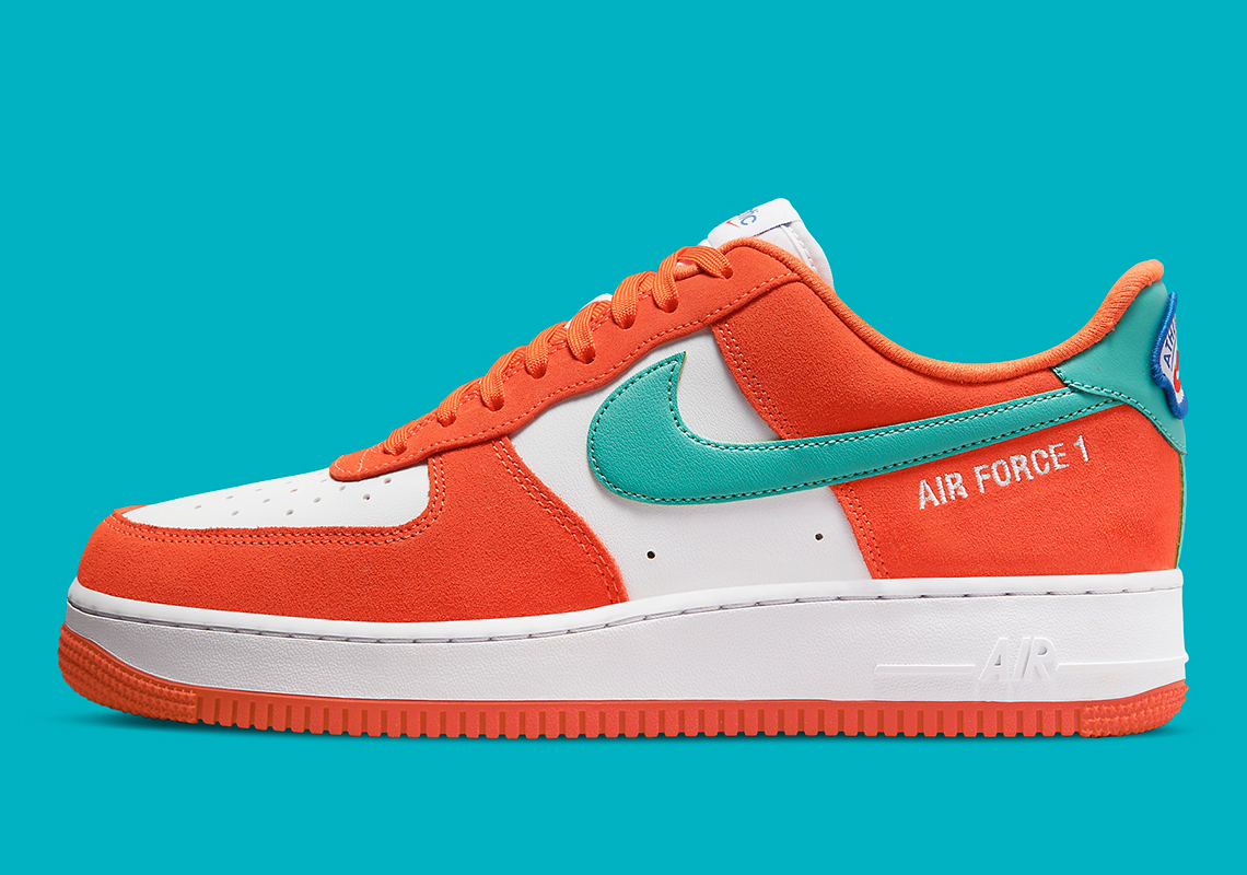 Nike Air Force 1 Low Athletic Club Dh7568 800 1