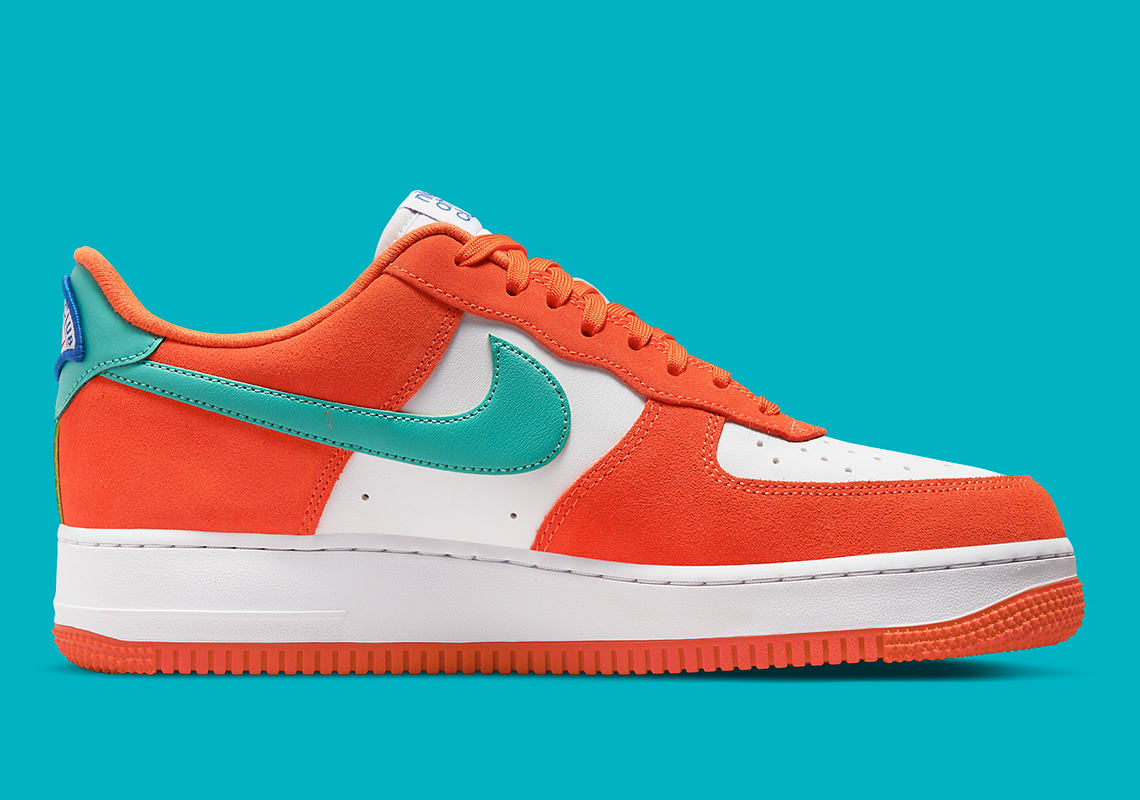 Nike Air Force 1 Low Athletic Club Dh7568 800 4