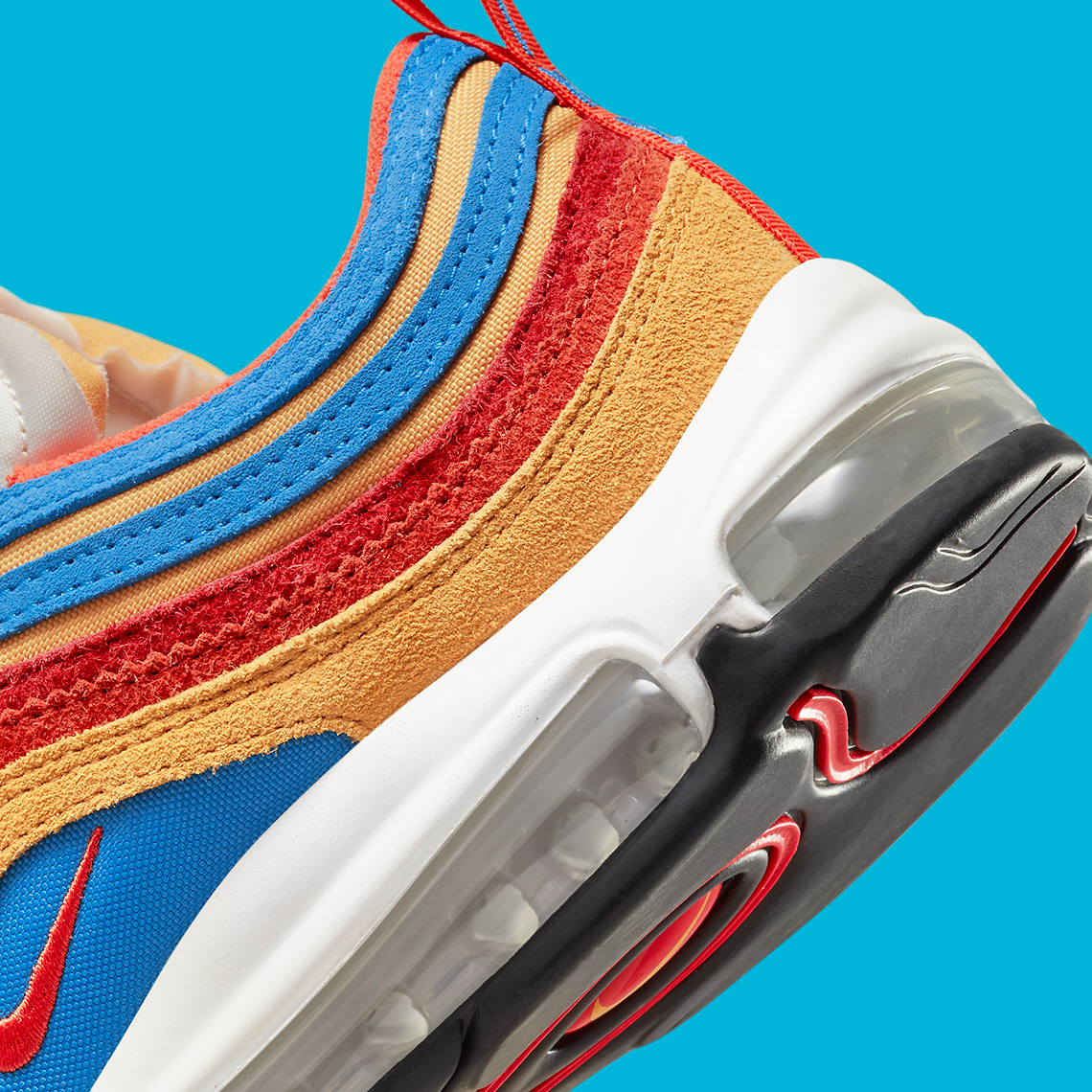 Nike Air Max 97 Running Club Amrc Dh1085 700 3