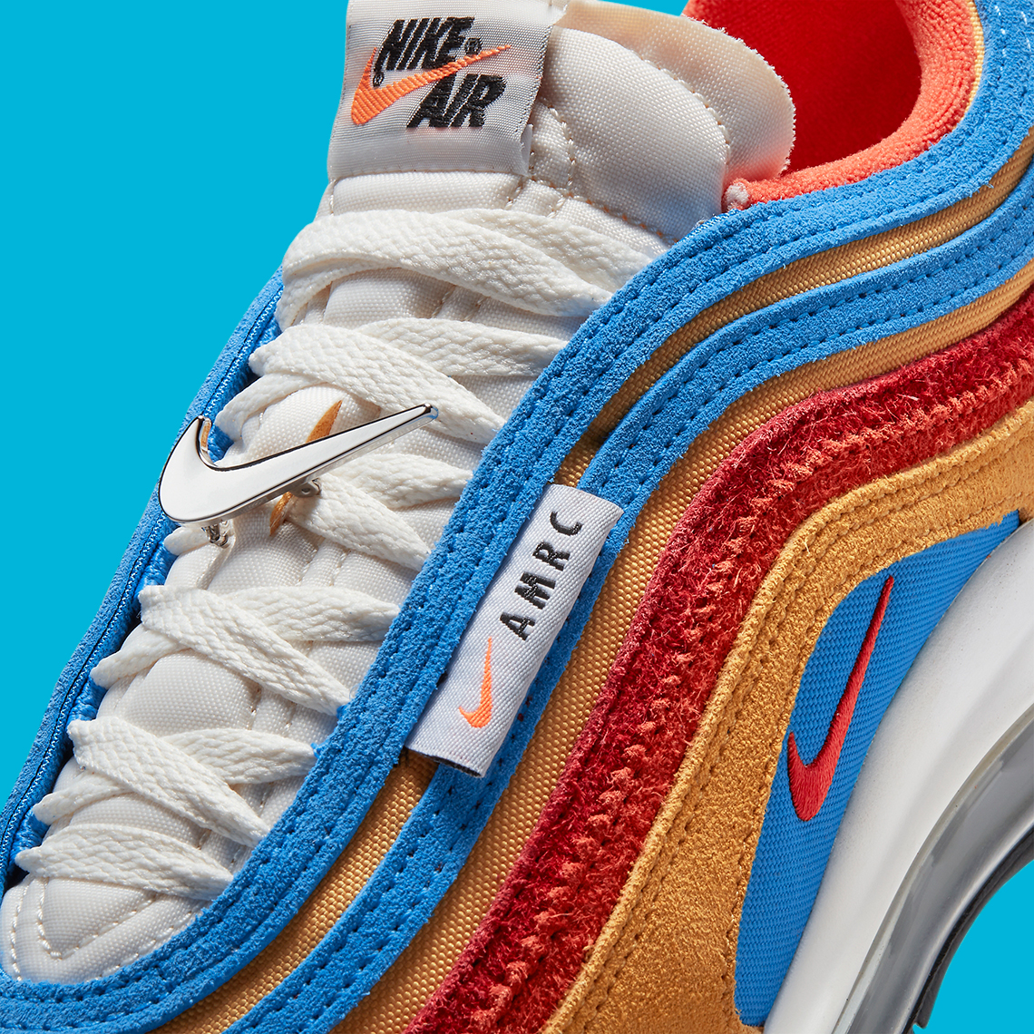 Nike Air Max 97 Running Club Amrc Dh1085 700 7