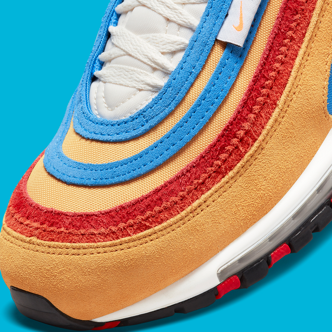 Nike Air Max 97 Running Club Amrc Dh1085 700 8