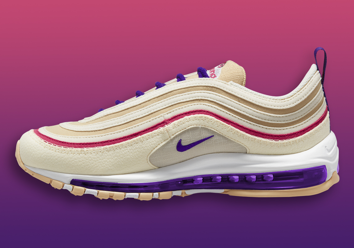 Nike Air Max 97 Sprung Dh4759 200 1