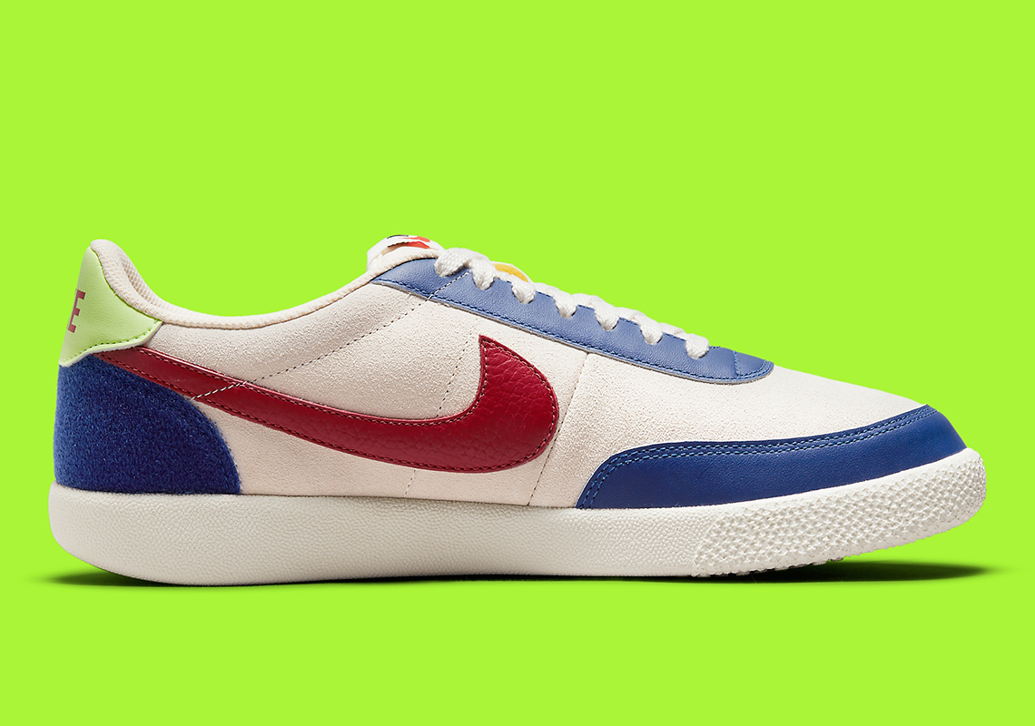 Nike Killshot Og Do2082 133 3