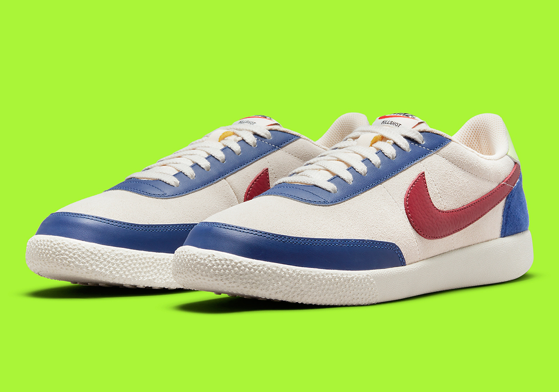 Nike Killshot Og Do2082 133 6