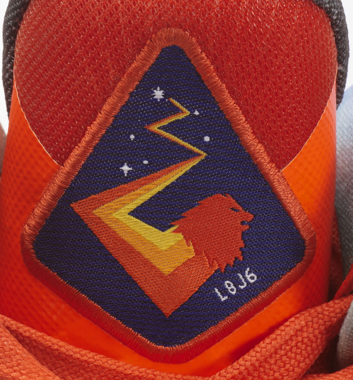 Nike Lebron 9 Big Bang 2022 Release Info 3