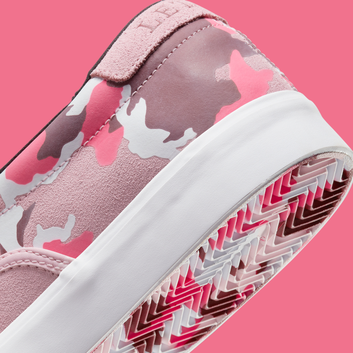 Nike Sb Verona Slip Leticia Bufoni Pink Camo Dd4940 600 10