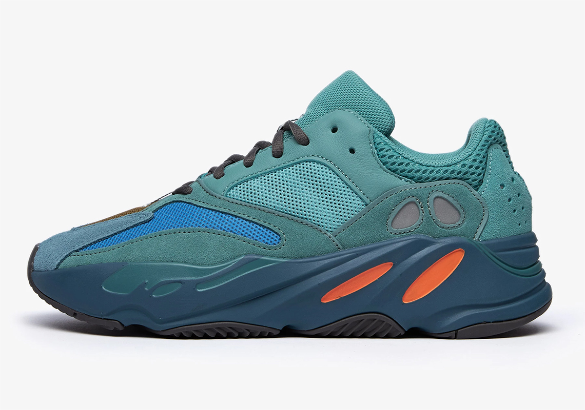 Yeezy 700 Faded Azure Gz2002 Store List 1