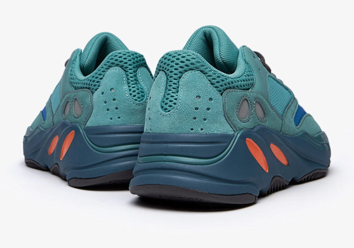 Yeezy 700 Faded Azure Gz2002 Store List 4