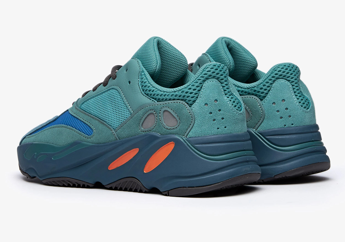 Yeezy 700 Faded Azure Gz2002 Store List 5