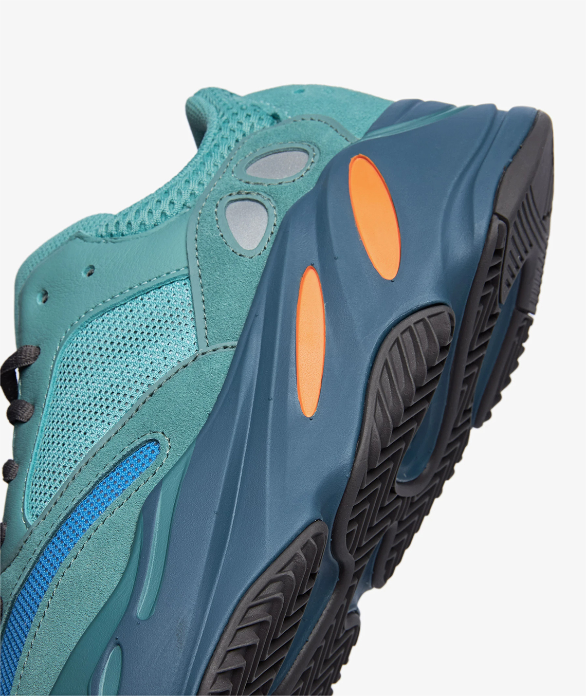 Yeezy 700 Faded Azure Gz2002 Store List 6