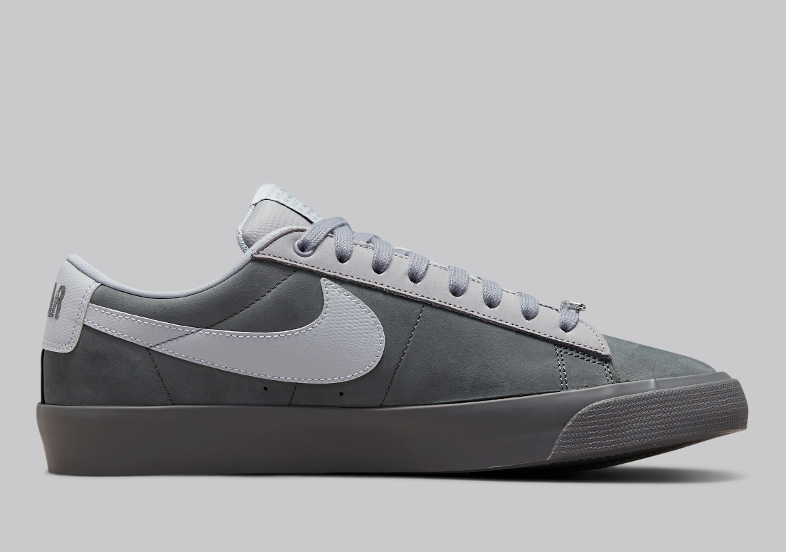 Fpar Nike Sb Blazer Low Dn3754 001 7