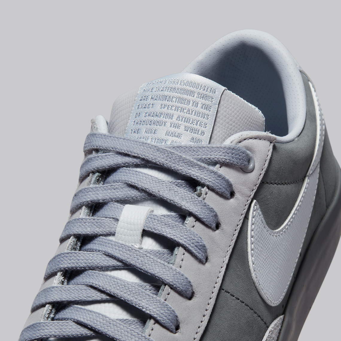 Fpar Nike Sb Blazer Low Dn3754 001 8