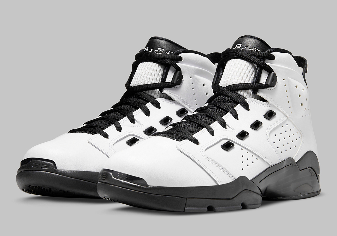 Jordan 6 17 12 Motorsports Dc7330 100 4