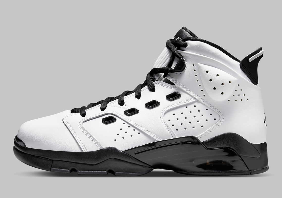 Jordan 6 17 12 Motorsports Dc7330 100 8