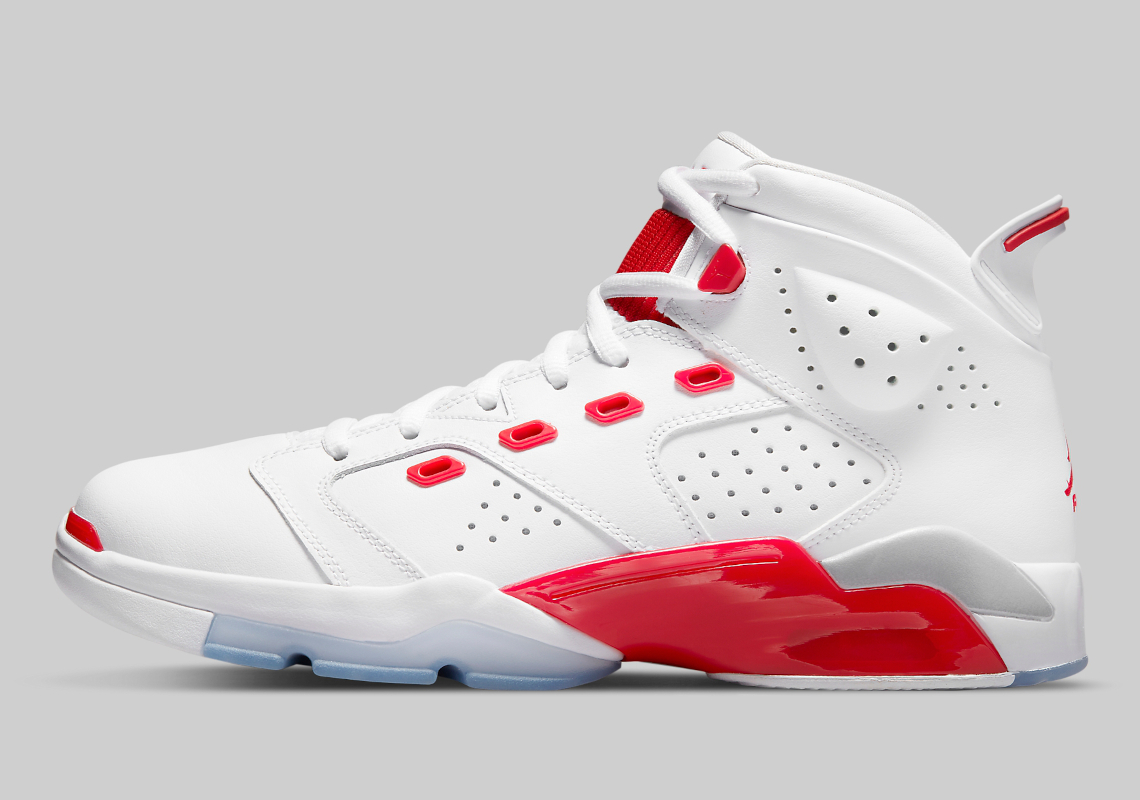 Jordan 6 17 23 Fire Red Dc7330 106 1