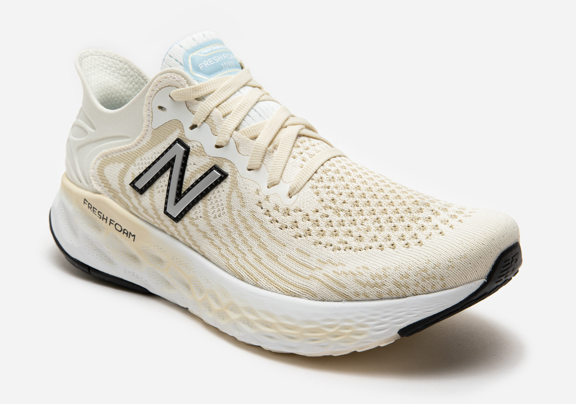 Naked New Balance Community Pack 11