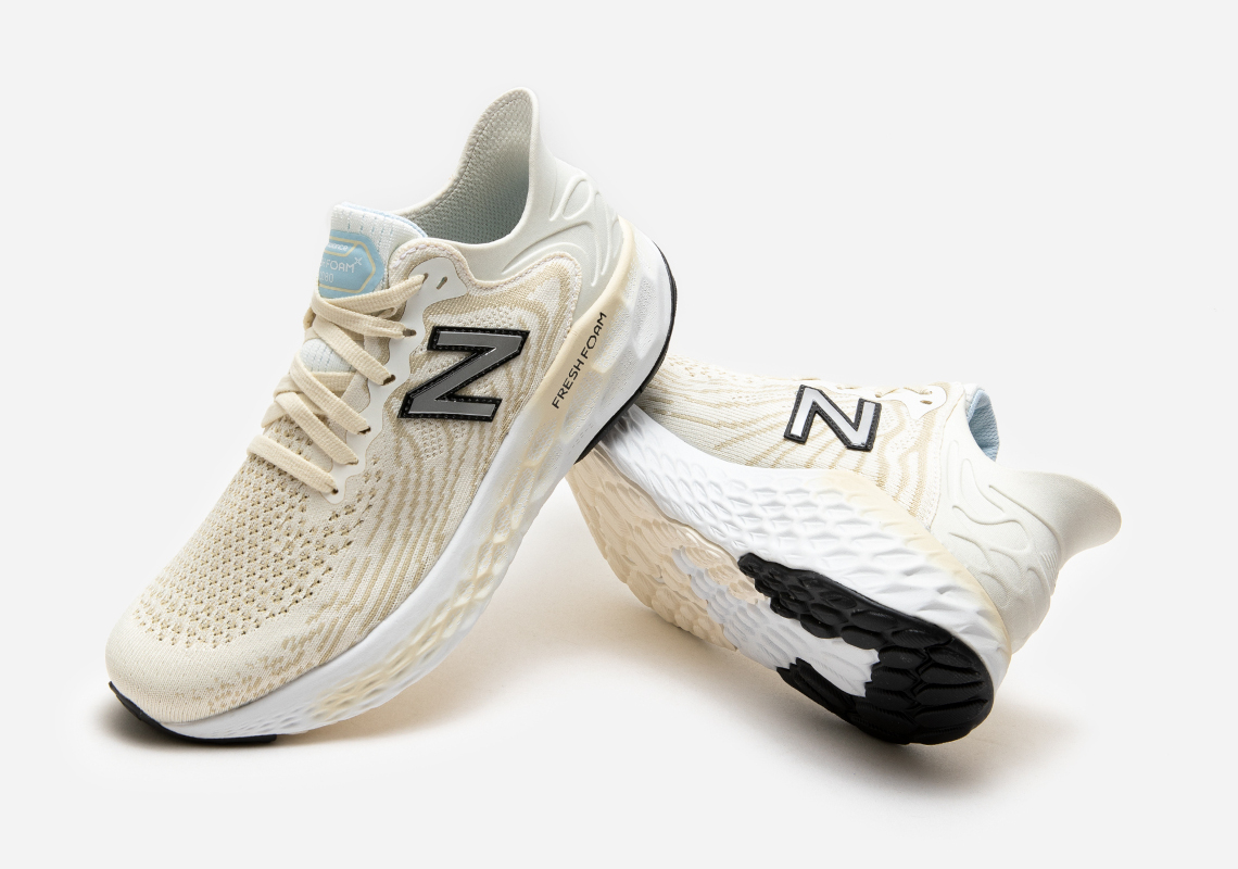 Naked New Balance Community Pack 13