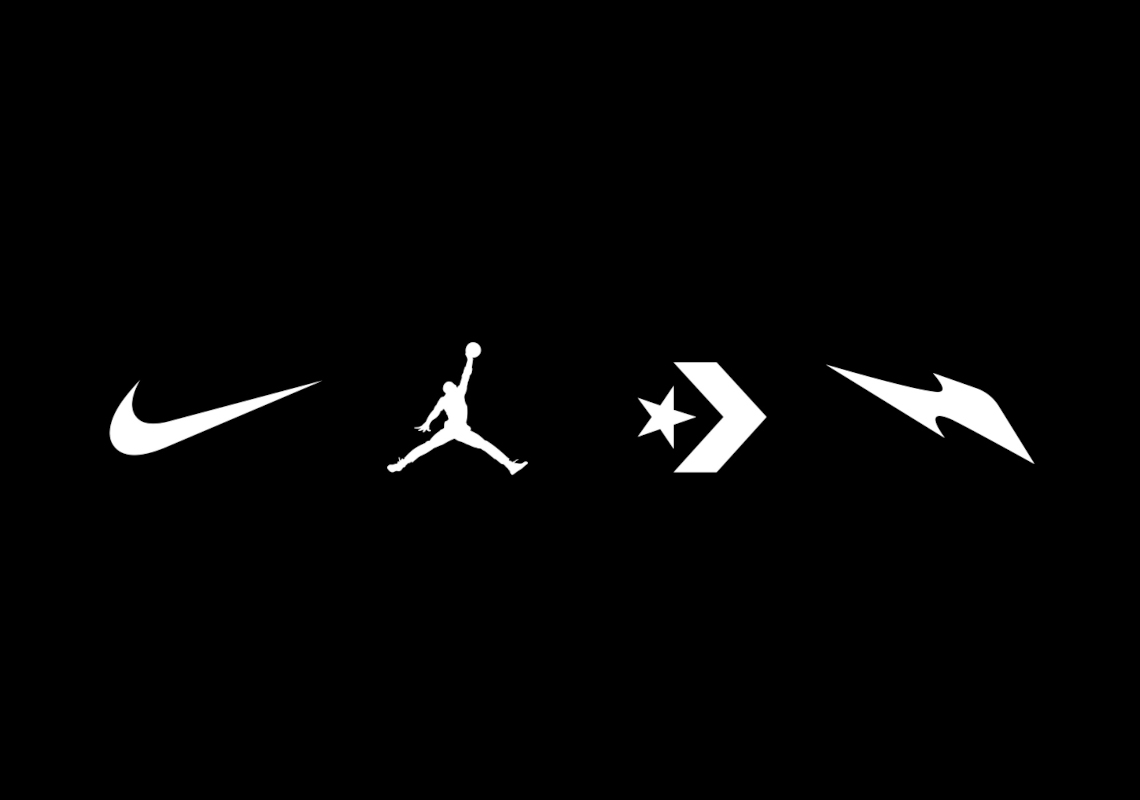 NIKE, Inc. Dives Deeper Into Metaverse With Acquisition of RTFKT