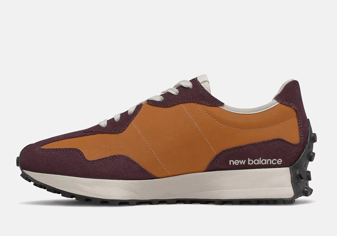 New Balance 327 Ms327ly1 3