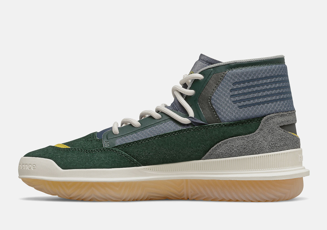 New Balance Bb9000 Bb9000e1 2