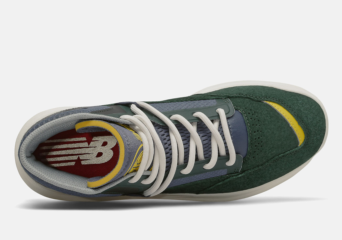 New Balance Bb9000 Bb9000e1 3