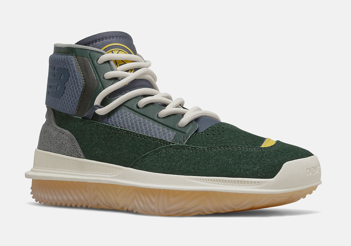 New Balance Bb9000 Bb9000e1 4