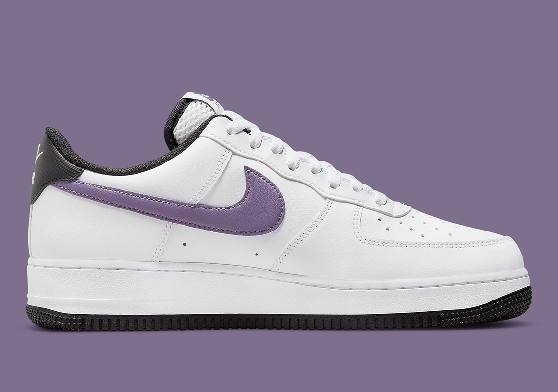 Nike Air Force 1 Dh7440 100 2