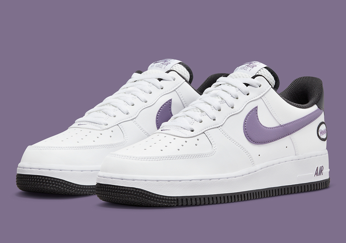 Nike Air Force 1 Dh7440 100 3