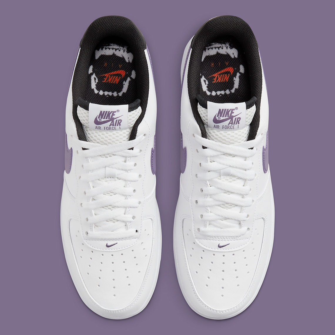 Nike Air Force 1 Dh7440 100 4