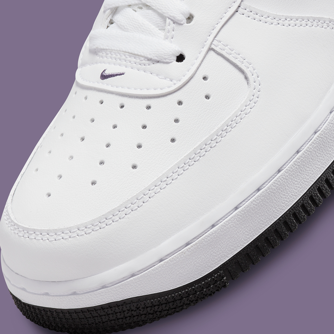 Nike Air Force 1 Dh7440 100 6