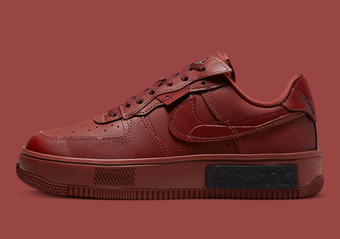 Nike Air Force 1 Fontanka Dh1290 200 2