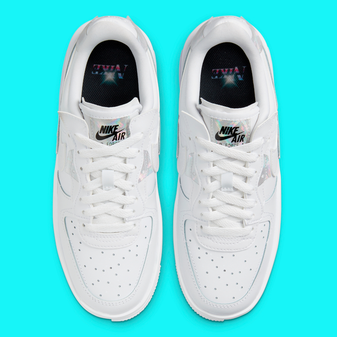 Nike Air Force 1 Fontanka Dq5021 100 2