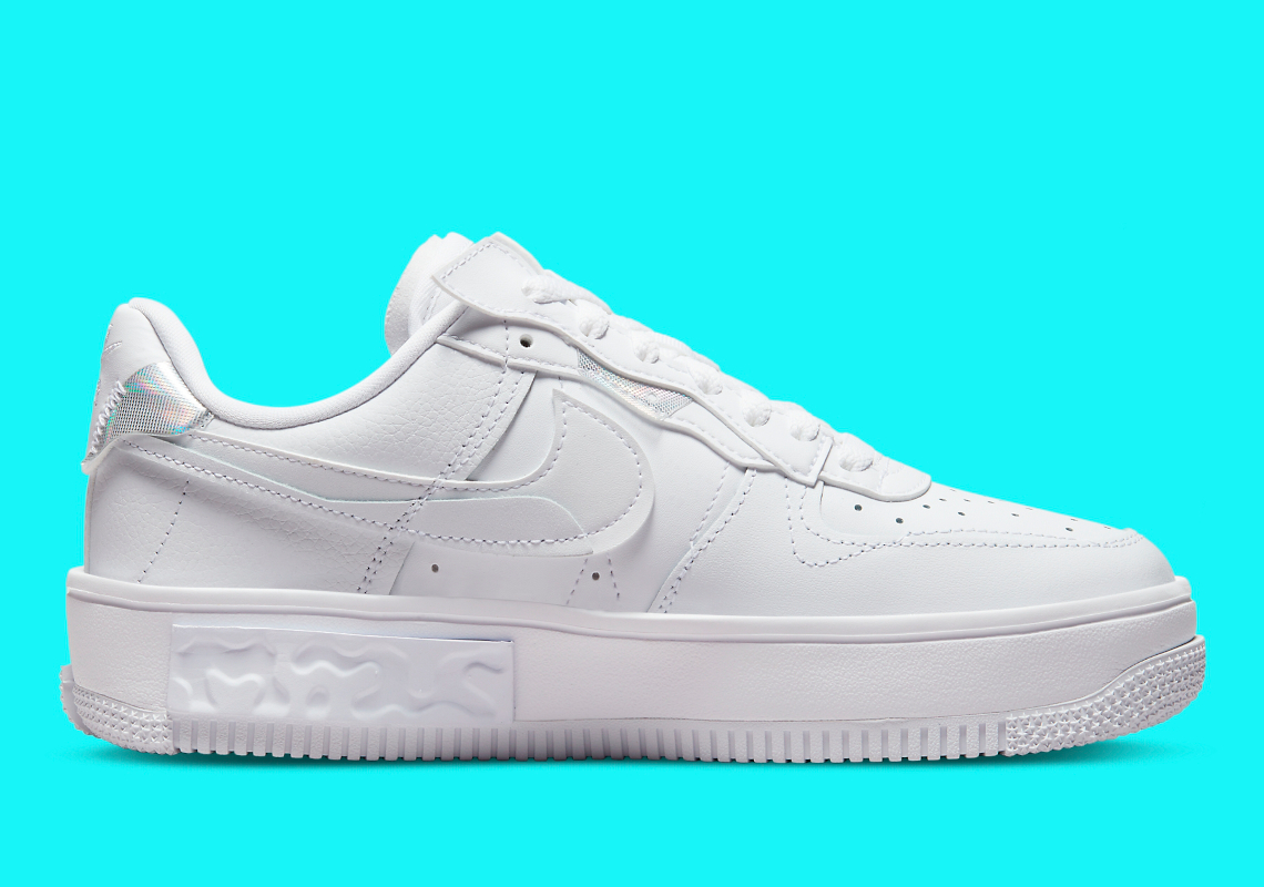 Nike Air Force 1 Fontanka Dq5021 100 3