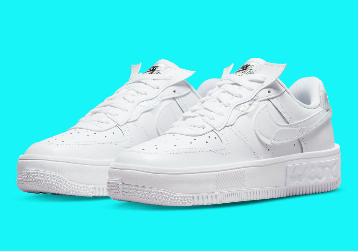 Nike Air Force 1 Fontanka Dq5021 100 4