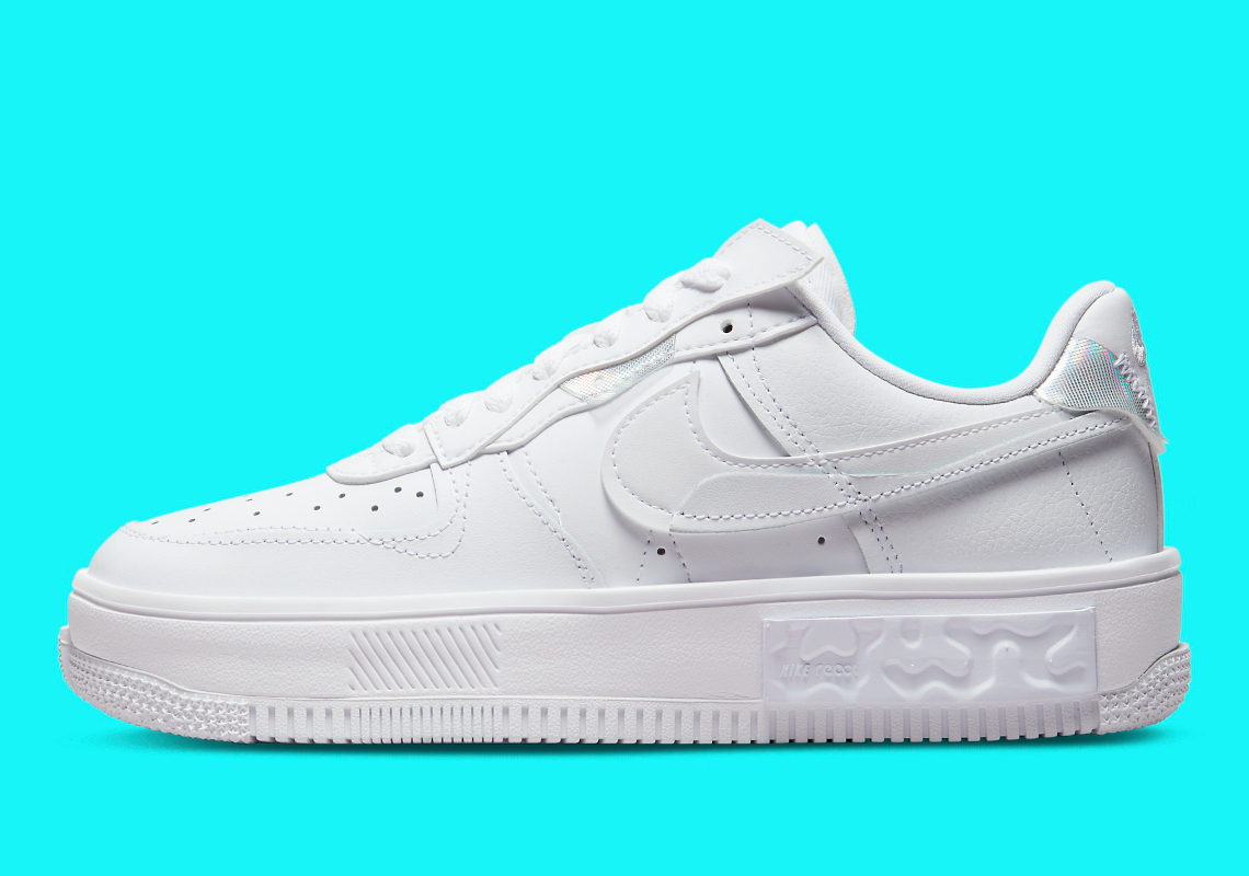 Nike Air Force 1 Fontanka Dq5021 100 5