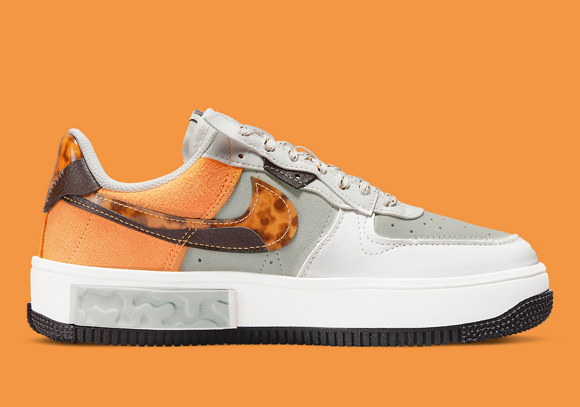 Nike Air Force 1 Fontanka Dr0151 001 2