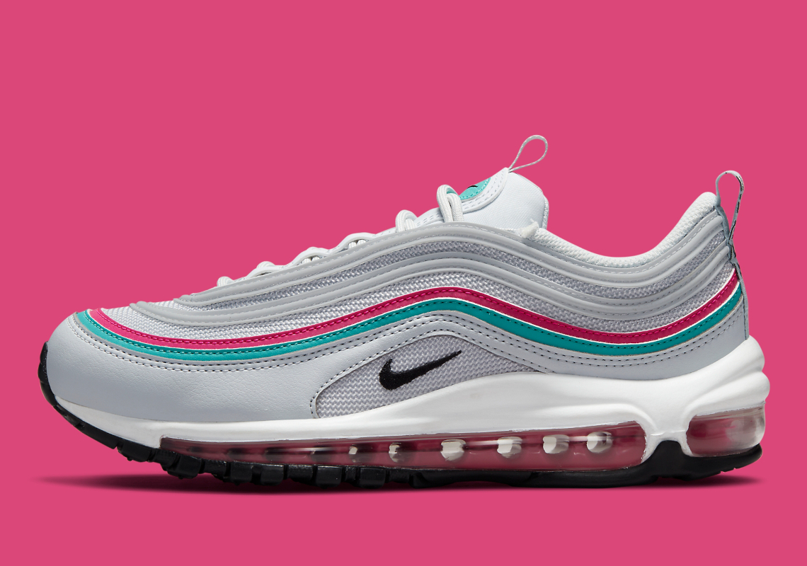 Nike Air Max 97 Dh5093 001 1