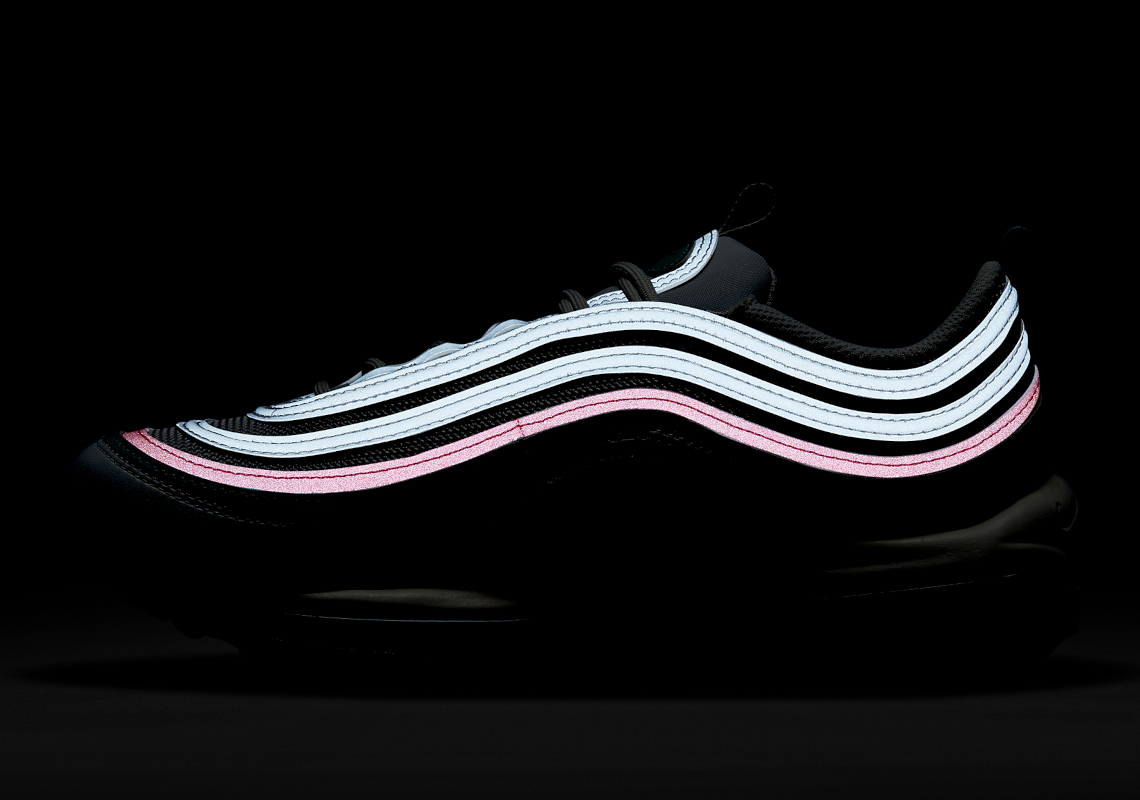 Nike Air Max 97 Dh5093 001 11