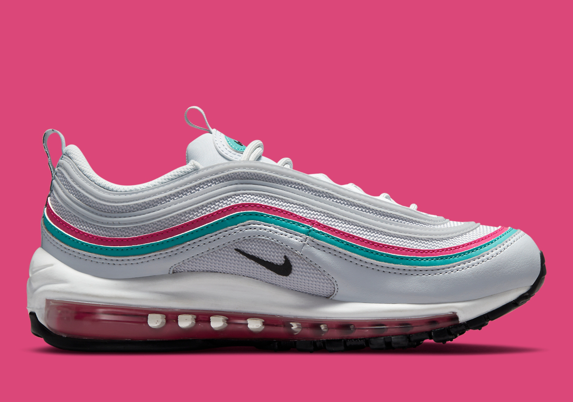 Nike Air Max 97 Dh5093 001 6