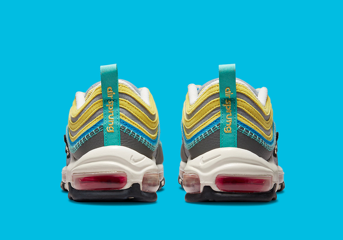 Nike Air Max 97 Sprung Dh4759 001 3