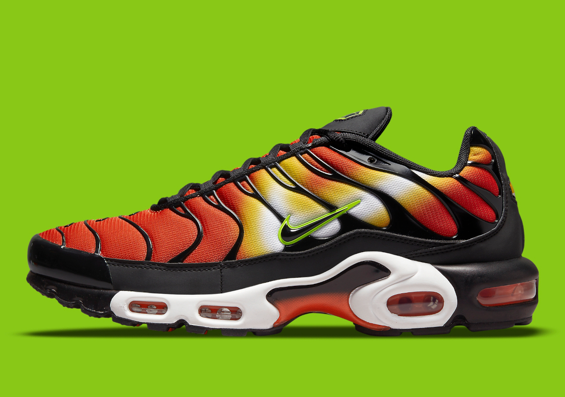 Nike Air Max Plus Dr8581 800 2