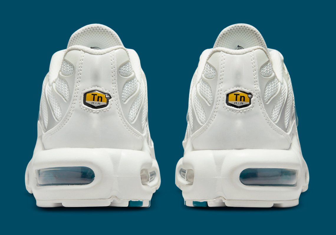 Nike Air Max Plus Wmns Dr7853 100 9