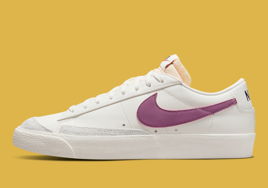 Nike Blazer Low Da6364 106 2