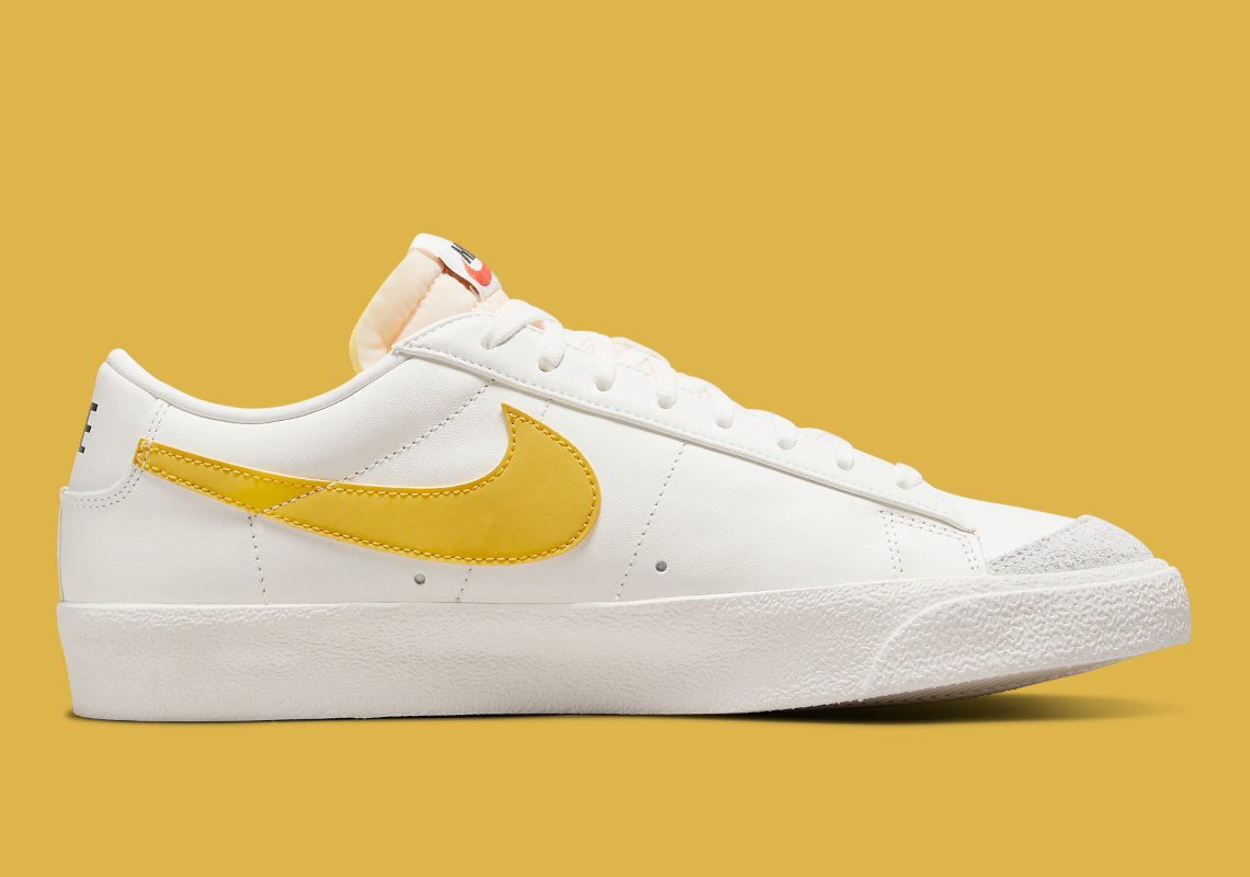 Nike Blazer Low Da6364 106 5