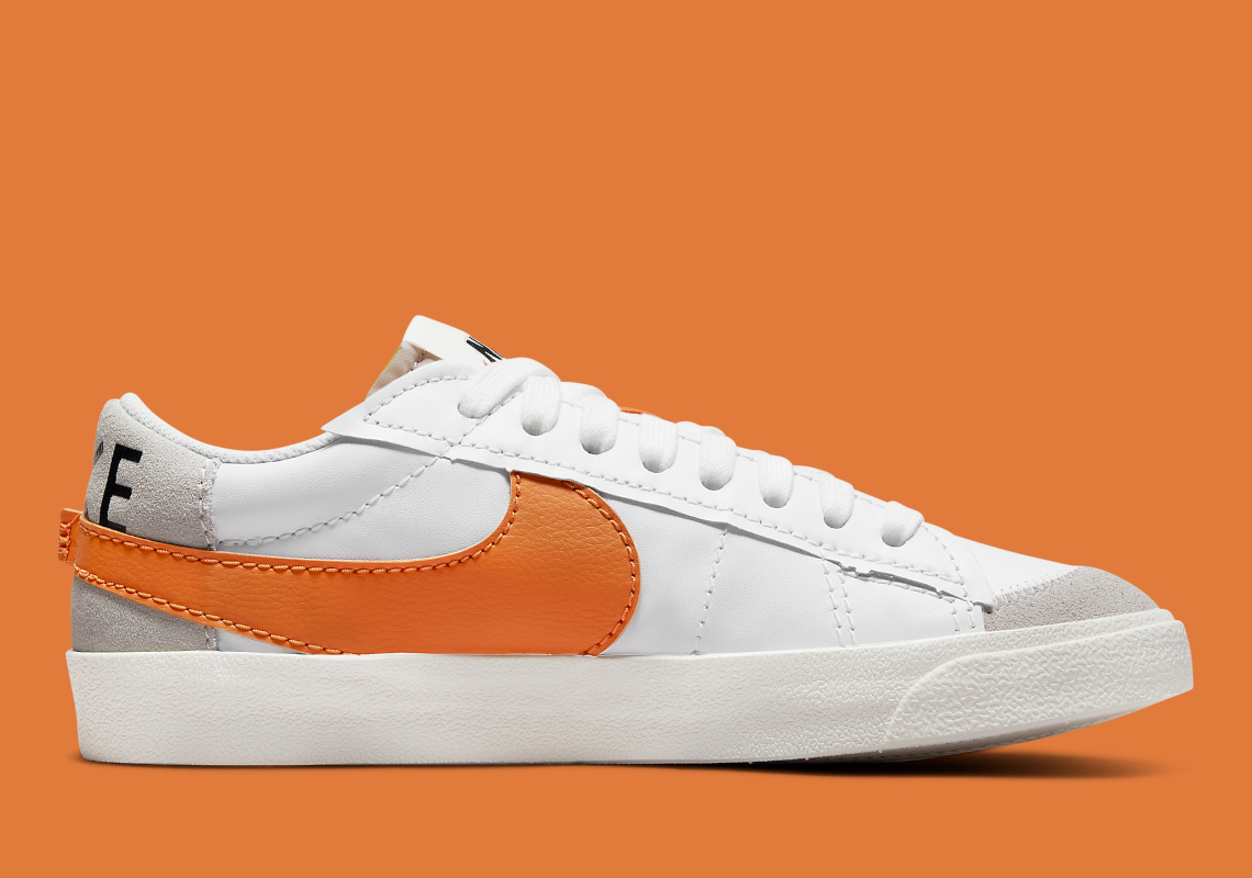 Nike Blazer Low Jumbo Dn2158 100 2