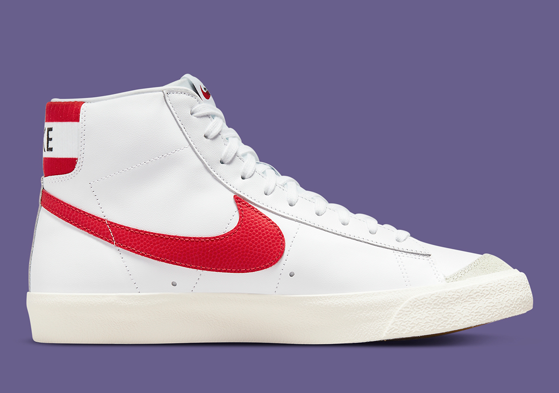 Nike Blazer Mid 77 Emb Dq7777 100 4